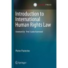 Introduction to International Human Rights Law