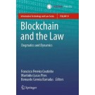 Blockchain and the Law: Dogmatics and Dynamics