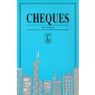 Cheques, 2nd Edition