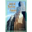 Laws of Banking and Finance in the Hong Kong SAR