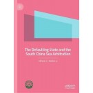 The Defaulting State and the South China Sea Arbitration