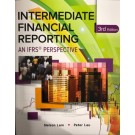 Intermediate Financial Reporting: An IFRS Perspective, 3rd Edition