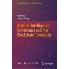 Artificial Intelligence Governance and the Blockchain Revolution
