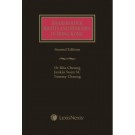 Shareholder Rights and Remedies in Hong Kong, 2nd Edition