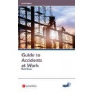 APIL Guide to Accidents at Work, 2nd Edition