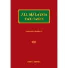 All Malaysia Tax Cases (AMTC) 2018