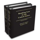 Banking Law in the United States, 4th Edition