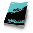 ICSA Board Committees Handbook