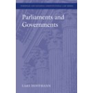 Parliaments and Governments