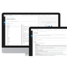 CCH iKnowConnect – APAC HR and employment