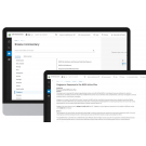 CCH iKnowConnect – International BEPS