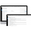 CCH iKnowConnect – New Zealand Business Law
