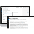 CCH iKnowConnect – New Zealand Company and Financial Markets Law