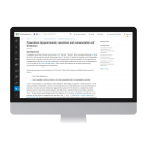 CCH iKnowConnect – New Zealand Company Forms