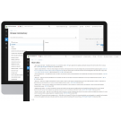 CCH iKnowConnect – Singapore Tax Treaties