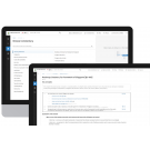 CCH iKnowConnect – Singapore Income Tax