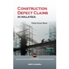 Construction Defect Claims in Malaysia