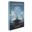 Counsel in the Clouds