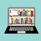 Add-on Module - Company Law (China Law & Reference)