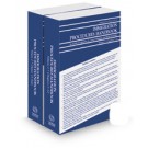 Immigration Procedures Handbook, 2020-2021 Edition