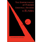 Enforcement of Foreign Arbitral Awards in Russia