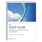 GAAP Guide (2025)