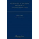 International Encyclopaedia of Laws: Labour Law