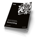 Accounting, 2nd Edition