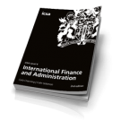 International Finance and Administration, 2nd edition