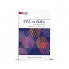 IFRS for SMEs® Accounting Standard