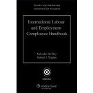 International Labour and Employment Compliance Handbook