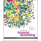 Principles Financial Accounting