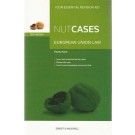 Nutcases European Union Law, 6th Edition