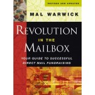 Revolution in the Mailbox: Your Guide to Successful Direct Mail Fundraising 