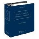 Employee Benefits in Mergers & Acquisitions, 2011-2012 Edition