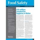 Food Safety Newsletter