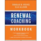 Renewal Coaching Workbook