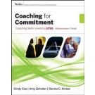Coaching for Commitment: Coaching Skills Inventory (CSI) Administrator's Guide Collection 