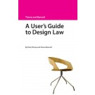 A User's Guide to Design Law