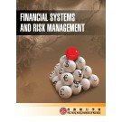 Financial Systems and Risk Management