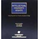 Intellectual Property Rights: Hong Kong SAR and the People's Republic of China