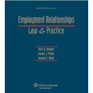 Employment Relationships: Law & Practice