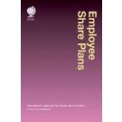 Employee Share Plans: International Legal and Tax Issues, Second Edition