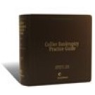 Collier Bankruptcy Practice Guide
