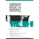 Corporate Rescue and Insolvency