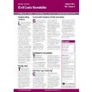 Butterworths Civil Costs Newsletter