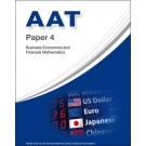AAT Paper 4: Business Economics and Financial Mathematics
