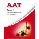 AAT Paper 6: Fundamentals of Business Law
