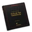Rabkin & Johnson, Federal Tax Guidebook