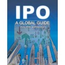 IPO: A Global Guide